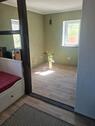 Foto - Einfamilienhaus in Schmölln zum Kaufen
