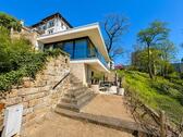 Foto - Exklusives Einfamilienhaus „Orangerie“ mit Elbblick in der Radeberger Vorstadt