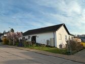 Foto - Haus zu verkaufen - 395.000,00&nbsp;EUR Kaufpreis, ca.&nbsp; 179,00&nbsp;m&sup2;