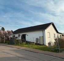 Haus zu verkaufen - 395.000,00&nbsp;EUR Kaufpreis, ca.&nbsp; 179,00&nbsp;m&sup2; in Riegelsberg (PLZ: 66292)