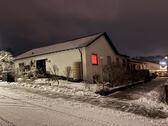 Foto - Einfamilienhaus in Riegelsberg