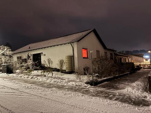 Foto - Einfamilienhaus in Riegelsberg