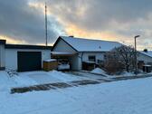 Foto - Einfamilienhaus in Riegelsberg zum Kaufen