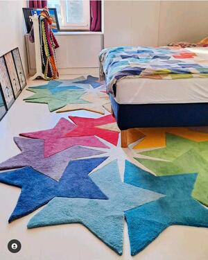 Foto - 