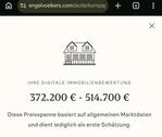 Foto - 3 Zimmer Etagenwohnung zum Kaufen in Würzburg