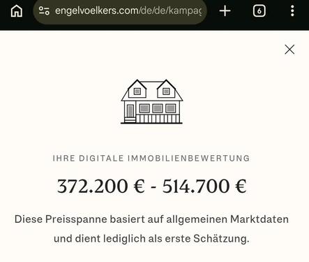 Foto - 3 Zimmer Etagenwohnung zum Kaufen in Würzburg