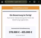 Foto - Etagenwohnung in Würzburg zum Kaufen