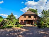 Foto - Wohnhaus mit Reitanlage von Privat in Oer-Erkenschwick
