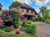 Foto - 14 Zimmer Einfamilienhaus zum Kaufen in Oer-Erkenschwick