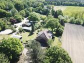 Foto - Einfamilienhaus in Oer-Erkenschwick zum Kaufen