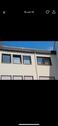 Foto - Wohnung zum verkaufen. - 250.000,00&nbsp;EUR Kaufpreis, ca.&nbsp; 92,00&nbsp;m&sup2;