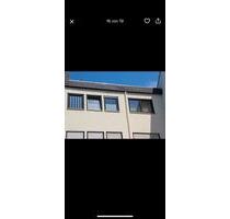 Wohnung zum verkaufen. - 250.000,00&nbsp;EUR Kaufpreis, ca.&nbsp; 92,00&nbsp;m&sup2; in Neuwied (PLZ: 56564)