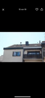 Foto - 4 Zimmer Etagenwohnung zum Kaufen in Neuwied
