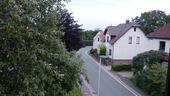 Foto - Bauernhaus, Landhaus in Crimmitschau