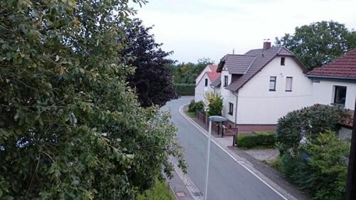 Foto - Bauernhaus, Landhaus in Crimmitschau