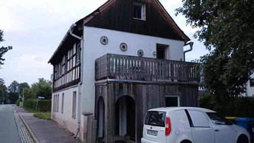 Foto - 