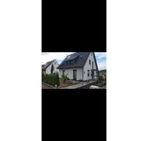 Einfamilienhaus - 550.000,00&nbsp;EUR Kaufpreis, ca.&nbsp; 124,34&nbsp;m&sup2; in Althengstett (PLZ: 75382)