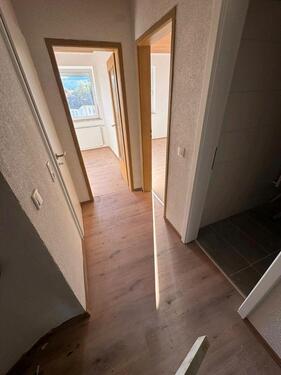 Foto - 5 Zimmer Reihenhaus zur Miete in Oberkochen