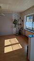 Foto - 2.5 Zimmer Erdgeschoßwohnung zur Miete in Bexbach