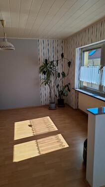 Foto - 2.5 Zimmer Erdgeschoßwohnung zur Miete in Bexbach