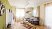 Foto - Einfamilienhaus in Merkendorf zum Kaufen