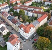 W22 W09: Mietwohnung - 440,00 EUR Kaltmiete, in Gera (PLZ: 07551) Alt-Taubenpreskeln