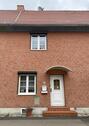 Foto - CHARMANTES REIHENMITTELHAUS MIT GARTEN IN LEIPZIG MOCKAU