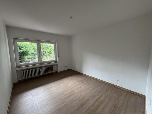 Foto - Etagenwohnung in Schwäbisch Hall zur Miete