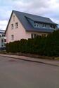 Foto - !!Haus in Ingersheim zu verkaufen!!