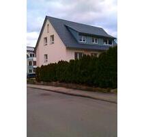 !!Haus in Ingersheim zu verkaufen!!