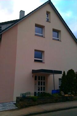 Foto - Einfamilienhaus zum Kaufen in Ingersheim