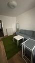 Foto - Etagenwohnung zur Miete in Wismar