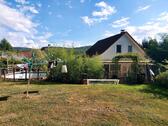 Foto - Einfamilienhaus zum Kaufen in Schieder-Schwalenberg