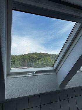 Foto - Etagenwohnung in Northeim zur Miete