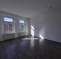 Selbstrenovierer aufgepasst: Altbau-Beletage in Gründerzeit-Stadtvilla! - Zittau
