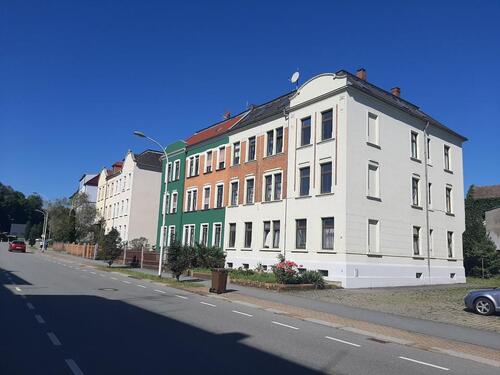 Foto - 