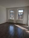 Foto - Etagenwohnung in Zittau