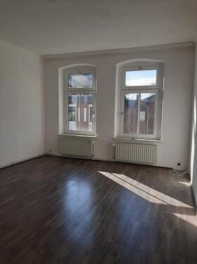 Foto - Etagenwohnung in Zittau