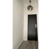 Erstbezug 30 qm Dachgeschosswohnung mit Einbauküche - Kamen