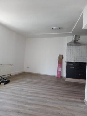 Foto - Gemütliches 1-Zimmer-Appartement in Innenstadtlage