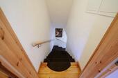 Foto - Einfamilienhaus in Lachendorf