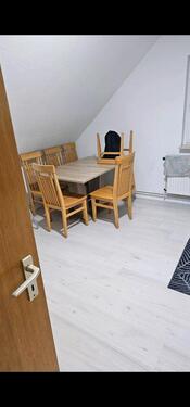 Foto - Mietwohnung - 800,00 EUR Kaltmiete,