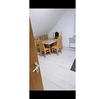 Mietwohnung - 800,00 EUR Kaltmiete, in Papenburg (PLZ: 26871)