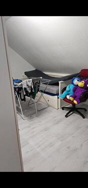Foto - Etagenwohnung zur Miete in Papenburg