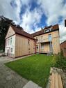 Foto - Ruhige Maisonette-Whg in Stadthagen für max. 2 Personen