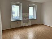 Foto - Ländlich & liebenswert - 330,00 EUR Kaltmiete,