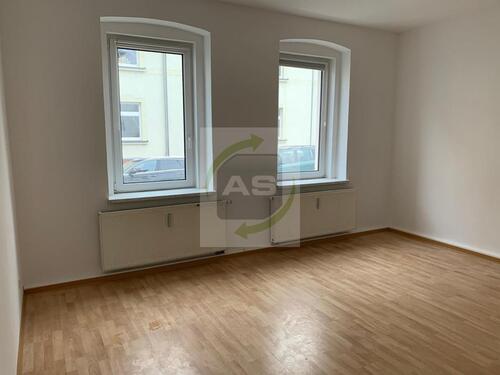 Foto - Ländlich & liebenswert - 330,00 EUR Kaltmiete,
