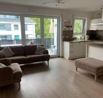 3 ZW in Lehrhöfer Park - Wolfgang - Hanau Großauheim