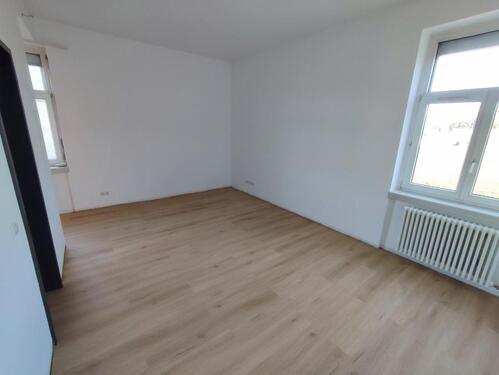 Foto - Etagenwohnung zur Miete in Donaueschingen