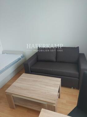 Foto - Gemütliches 1-Zimmer Apartment in Dresden-Klotzsche